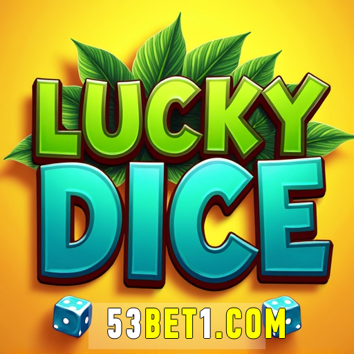 53bet 